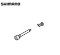 Shimano Hydraulic BR-M785 Pad Axle Snap Ring Y8JZ98010