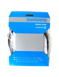 Shimano Hydraulic Cable BH90-SBS Hose Kit 1000mm 