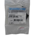 Shimano Hydraulic Pressing Bolt Cover SM-BH59 Y8H203010
