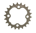 Shimano LX FC-M580 Chainring 22T Y1FU22000