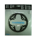 Shimano LX FC-M580 Chainring 44T G Y1FU98040