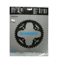 Shimano LX FC-M580 Chainring 44T Y1FU98030