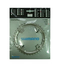 Shimano LX FC-M581 Chainring 36T Y1FV98010