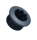 Shimano LX FC-T661 crank arm fixing bolt Y1KS13000