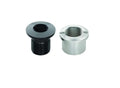 Shimano FC-M770,752 Gear Chaiinring Bolts M8x9.1 Y1J198100