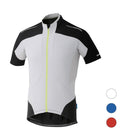 Shimano Mirror Cool Jersey Short Sleeves 
