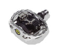 Shimano Mountain Bike Pedals PD-M545 