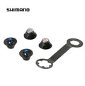 Shimano MTB Shoes Spike