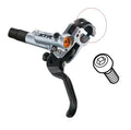 Shimano New XTR BL-M988 clamp bolt Y8V313000