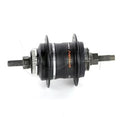 Shimano Nexus Internal 3SP Gear Hub Disc 32H SG3D55 