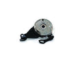 Shimano Nexus Roller Rear Br-IM45R Brake Hub