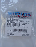 Shimano Olive Ring Set Fit SM-BH59 Y8H298020