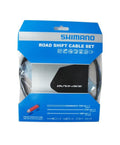 Shimano OP-SP41 Road Bike Cable Set Y63Z98910