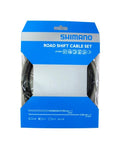 Shimano OT-Sp04 road bike shifter cable Y60098022