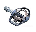 Shimano PD-A600 Road Touring Cycling Pedals SPD