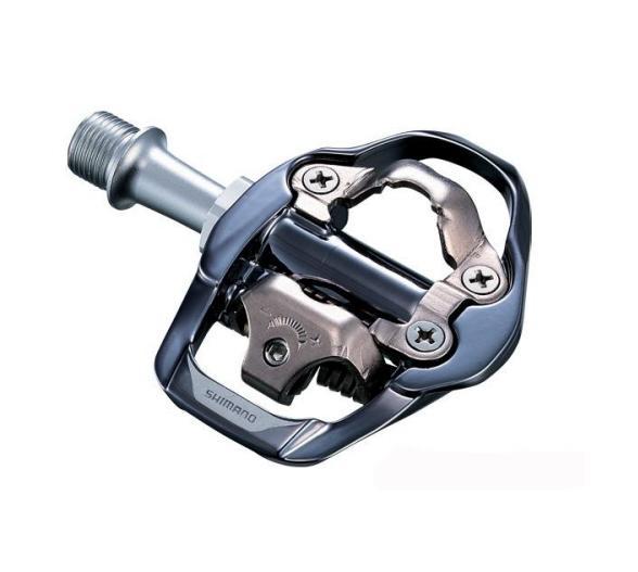 Shimano PD-A600 Road Touring Cycling Pedals SPD