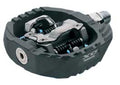 Shimano PD-M647 DownHill Cleat Pedals FR 