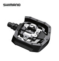 Shimano PD-MT50 CLICK'R Pedals