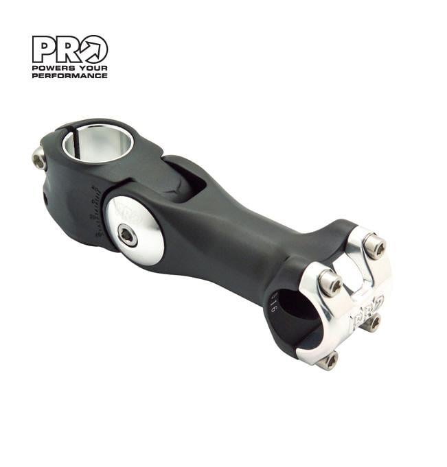 Shimano Pro Adjustable Stem