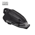 Shimano Pro AeroFurel Triathlon TopTube Bag