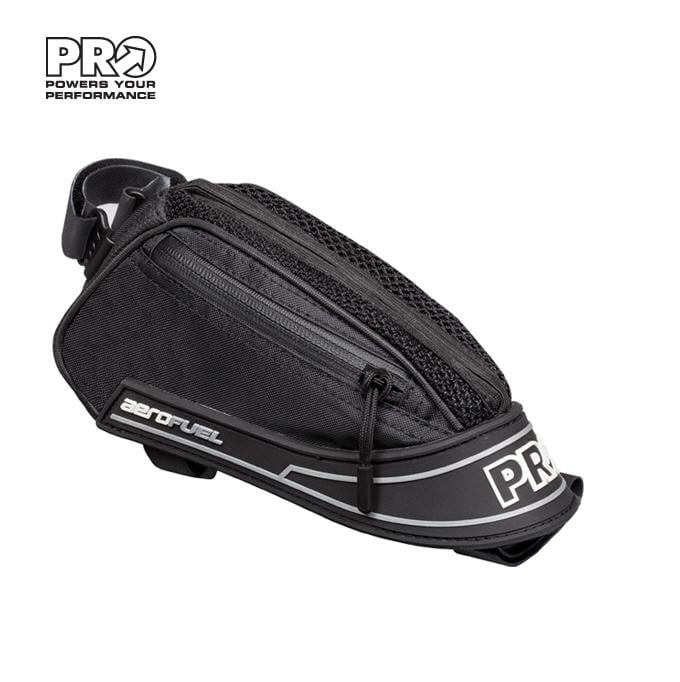 Shimano Pro AeroFuel Triathlon TopTube Bag Maxi