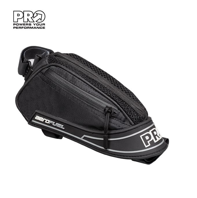 Shimano Pro AeroFurel Triathlon TopTube Bag