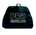 Shimano Pro Bicycle Transport Carrier Bag Bike