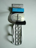 Shimano Pro Bike Bicycle Rack Wall Mount