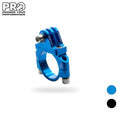 Shimano Pro Camera Handlebar Mount