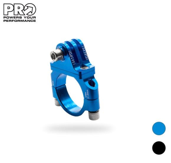 Shimano Pro Camera Handlebar Mount
