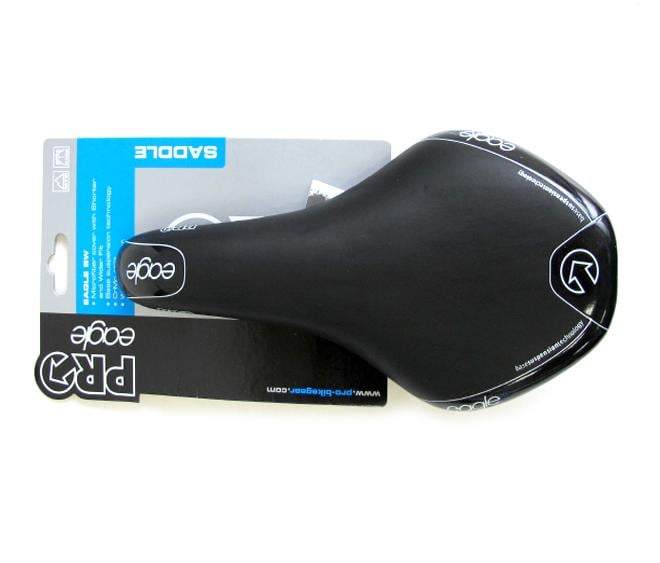 Shimano Pro Eagle SW saddle seat PRSA0025