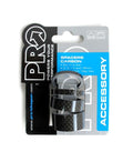 Shimano Pro Headset Carbon Spacer 1 1-8  