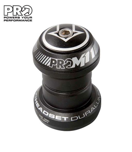 Shimano Pro Headset M-11 Cartridge Sealed Bearing PR302745