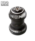 Shimano Pro Headset M-11 Cartridge Sealed Bearing PR302745