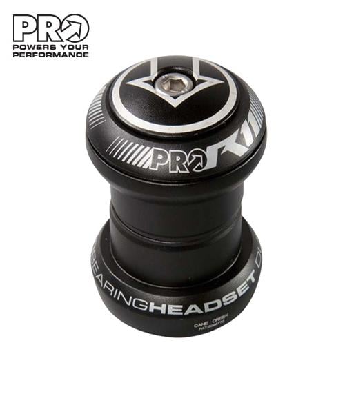 Shimano Pro Headset R-11 Cartridge Road Bike PR302715