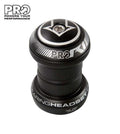 Shimano Pro Headset R-11 Cartridge Road Bike PR302715