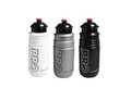 Shimano Pro Hydra Water Bottle 550ml