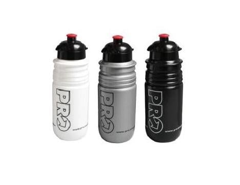 Shimano Pro Hydra Water Bottle 550ml