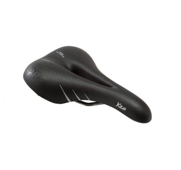 Shimano Pro Kite SW Transam Wide Fit Saddle Seat PRSA0027