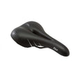 Shimano Pro Kite SW Transam Wide Fit Saddle Seat PRSA0027