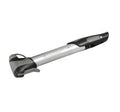 Shimano Pro Mini Pump Compressor PR320738