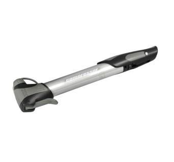 Shimano Pro Mini Pump Compressor PR320738