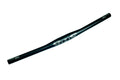 Shimano Pro MTB XC Flat Bar 580mm