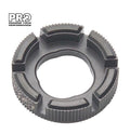 Shimano Pro Spoke Wrench for 6 sizes Nipples