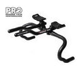 Shimano Pro Synop AL S-Band Extension