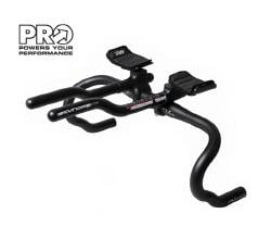 Shimano Pro Synop AL S-Band Extension