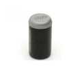 Bicycle Hero Cycling Storage Bottle 500ml Tool box