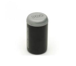 Bicycle Hero Cycling Storage Bottle 500ml Tool box