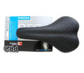 Shimano Pro Vanderham FreeRide Bicycle Saddle Seat 