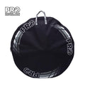 Shimano Pro Wheel Bag 